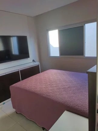 Imagem Excelente casa na Vicente Pires