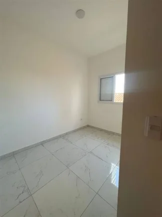 Imagem CASA COM 55.86 m² - OCIAN - PRAIA GRANDE SP