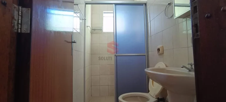 Imagem Apartamento em Vila Bancária, Campo Largo/PR