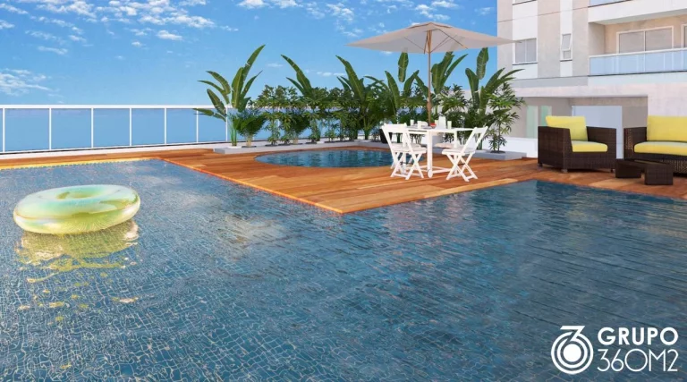 Imagem Apartamento para Venda em São Bernardo do Campo / SP no bairro Rudge Ramos