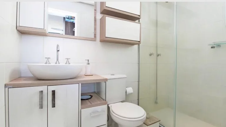 Imagem Apartamento 3 dorm 1 suite 1 vaga, Jardim Botânico - Porto Alegre