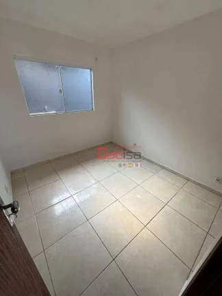 Imagem Casa com 2 dormitórios à venda, 60 m² por R$ 260.000 - Caminho de Búzios - Cabo Frio/RJ