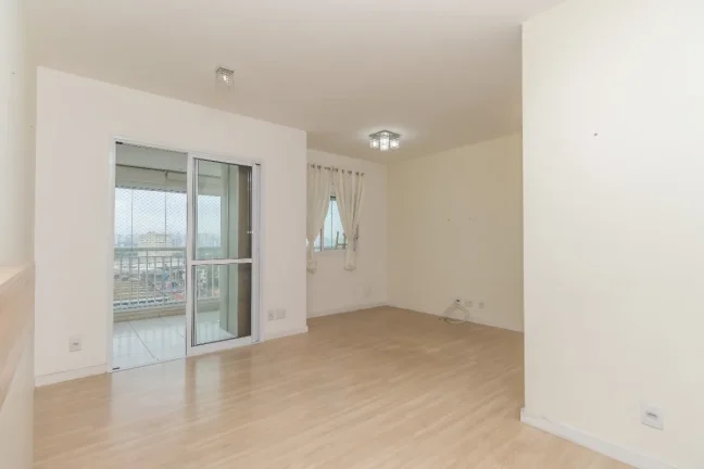 Imagem Apartamento para venda em Vila Prudente com 2 quartos, sendo 1 suíte , 71m2