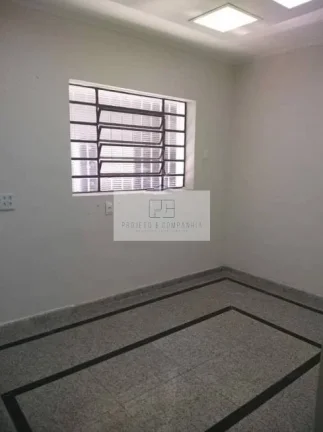 Imagem Casa Comercial em Granja Julieta - São Paulo