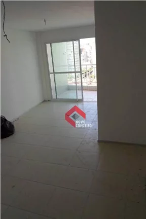 Imagem Apartamento com 2 dormitórios à venda, 61 m² por R$ 660.000,00 - Meireles - Fortaleza/CE