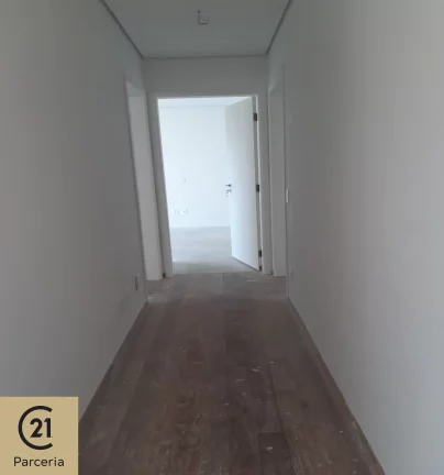 Imagem APARTAMENTO RESIDENCIAL em SÃO PAULO - SP, JARDIM PAULISTA