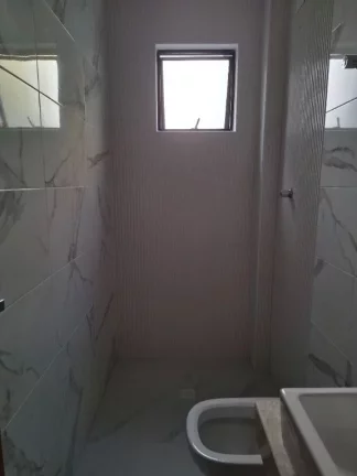 Imagem Casa à venda, 110 m² por R$ 1.010.000 - Embaré - Santos/SP