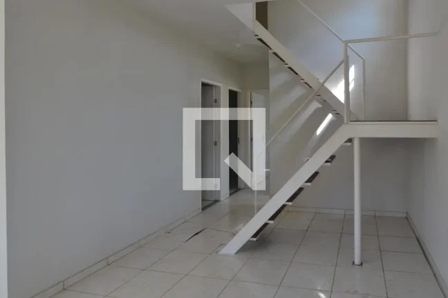Imagem Casa à Venda - Vargem Grande, 3 Quartos, 160 m2