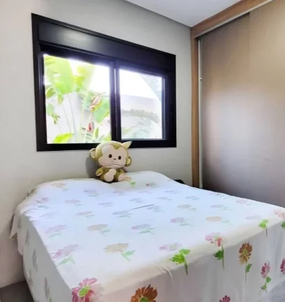 Imagem Sobrado com 5 dormitórios à venda, 300 m² por R$ 1.800.000,00 - Parque Residencial Maria Elmira - Caçapava/SP