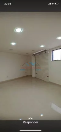 Imagem Imóvel Comercial com 6 salas - 3 banheiros - Vila Sônia