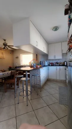 Imagem Casa à venda no bairro Loteamento Nova Mogi - Mogi Mirim/SP