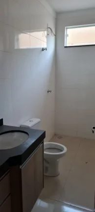 Imagem VENDE-SE APARTAMENTO NO BAIRRO SÃO JOAQUIM