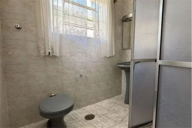 Imagem Residência Encantadora de 180m² Localizada em Pirituba: Charme, Conforto e Funcionalidade em Cada Detalhe!