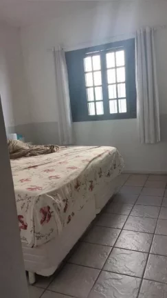 Imagem Sobrado JD. DAbril - Osasco