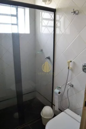 Imagem Apartamento com 3 dormitórios com 1 Suíte à venda, 104 m² por R$ 280.000 - Jardim Sumaré - Ribeirão Preto/SP
