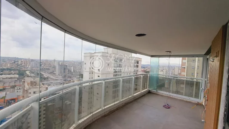 Imagem Apartamento para Venda em Santo André / SP no bairro Campestre Imagem Apartamento para Venda em Santo André / SP no bairro Campestre