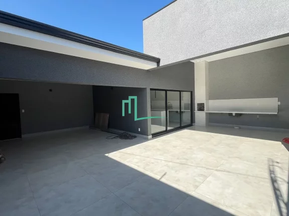 Imagem CASA COMERCIAL em FRANCA - SP, JARDIM LÍBANO