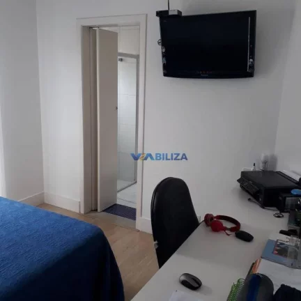 Imagem Casa à venda, 290 m² por R$ 1.200.000,00 - Jardim City - Guarulhos/SP