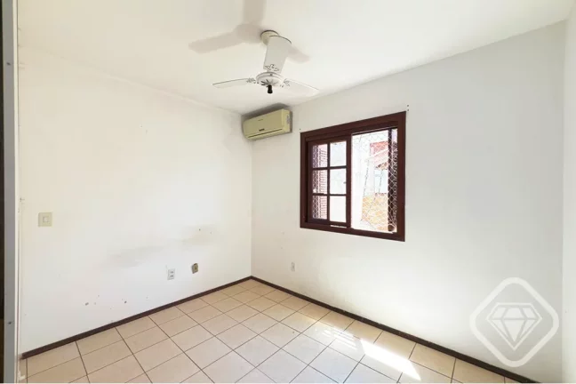 Imagem Casa em condomínio na Tristeza

Oportunidade de morar com segurança e qualidade de vida na Zona Su...