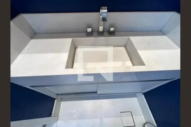 Imagem Apartamento à Venda - Recreio, 2 Quartos, 130 m2