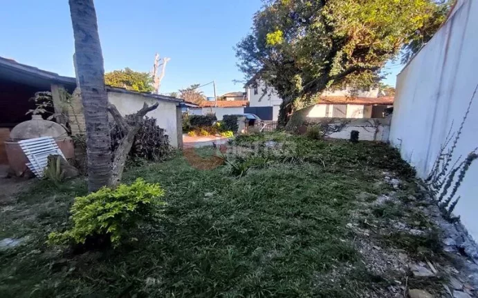 Imagem Casa a venda pra reforma com 750 metros quadrados - Ogiva - Cabo Frio