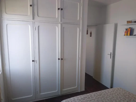 Imagem Apartamento para Venda em Itanhaém, Praia do Sonho, 1 dormitório, 1 banheiro, 1 vaga