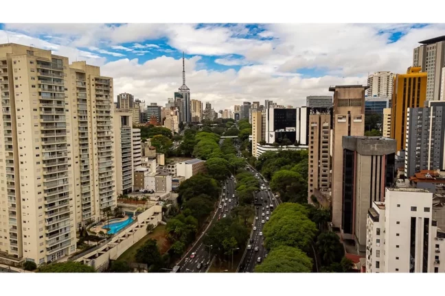 Imagem BVP 326 Terreno 601301002-109