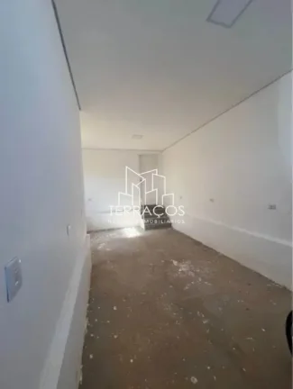 Imagem SALÃO COMERCIAL COM ÓTIMA LOCALIZAÇÃO PARA LOCAÇÃO NA VILA ARENS, JUNDIAÍ SP, EM FRENTE AO GIGA ATACADO