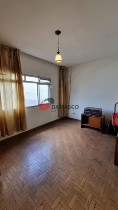 Imagem Sobrado para Locação 3 Quartos, 1 Suite, São Caetano do Sul - SP