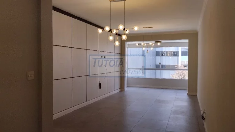 Imagem APARTAMENTO A VENDA NO PARAÍSO, SÃO PAULO