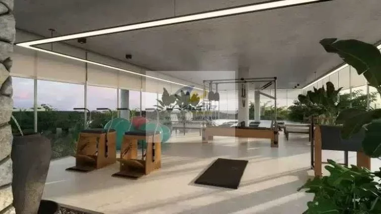 Imagem Vendo Casas de 182 a 215 m², 03 a 04 suítes (planta com opção de 04 a 05 suítes), 02 a 03 Vagas de garagem