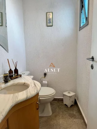 Imagem Apartamento com 3 dormitórios à venda, 114 m² por R$ 958.000,00 - Vila Santo Estevão - São Paulo/SP
