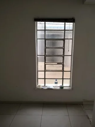 Imagem Sala comercial para alugar na Mooca 50m
