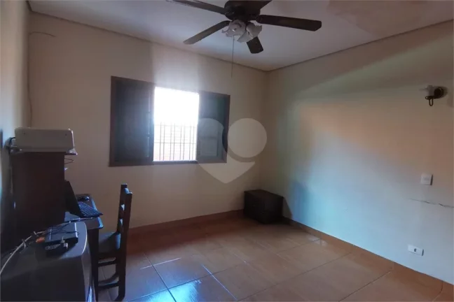 Imagem Casa à venda com 2 quartos em Vila Sônia, São Paulo - SP