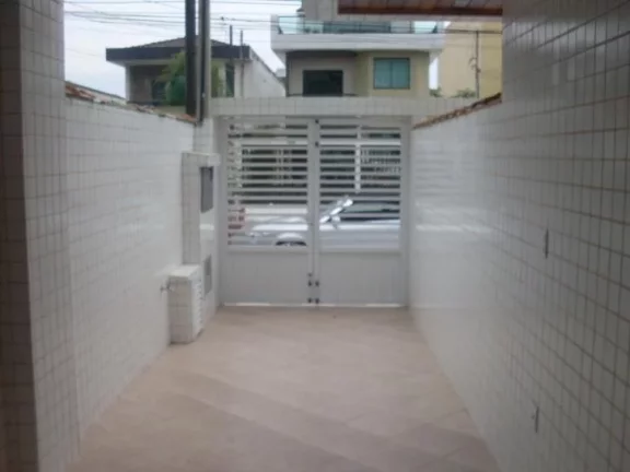 Imagem ÓTIMA SOBREPOSTA DUPLEX NOVA