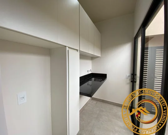 Imagem CASA RESIDENCIAL em ITU - SP, PARQUE NOSSA SENHORA DA CANDELÁRIA