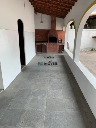 Imagem Casa a Venda no bairro Neves - São Gonçalo, RJ
