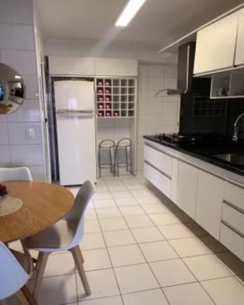 Imagem EXUBERANCE - AO LADO USP APARTAMENTO COM Q04 MTS 3 DORMS 1 SUITE 2 VAGAS