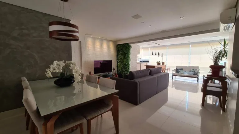 Imagem Apartamento Jaguaré - 85M², 2 Dorms, 1 Suíte, 2 Vagas Cobertas.