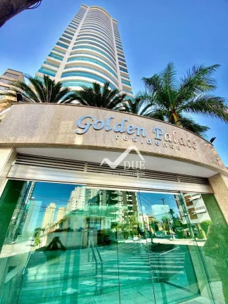Imagem Apartamento com 4 dormitórios à venda, 538 m² por R$ 8.500.000,00 - Ponta da Praia - Santos/SP