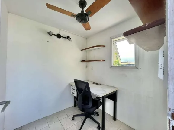 Imagem Casa Bernardo Issler: Um Ícone da Arq. Brasileira!