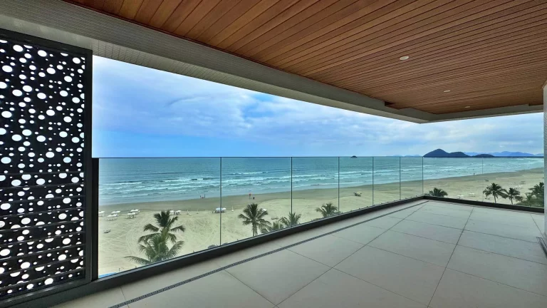Imagem Apartamento com 4 dormitórios à venda, 208 m por R$ 15.000.000,00
