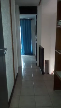 Imagem APARTAMENTO À VENDA ANGRA DOS REIS – CONDOMÍNIO STUDIO BRACUHY