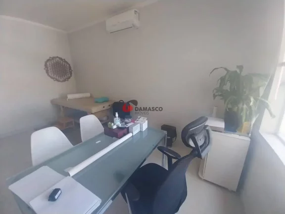 Imagem Casa comercial para Locação, Santa Paula, São Caetano do Sul, SP