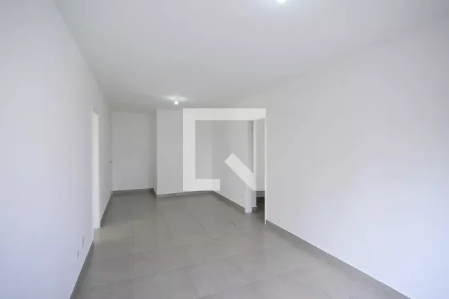 Imagem Apartamento à Venda - Vila Mariana, 3 Quartos, 96 m2