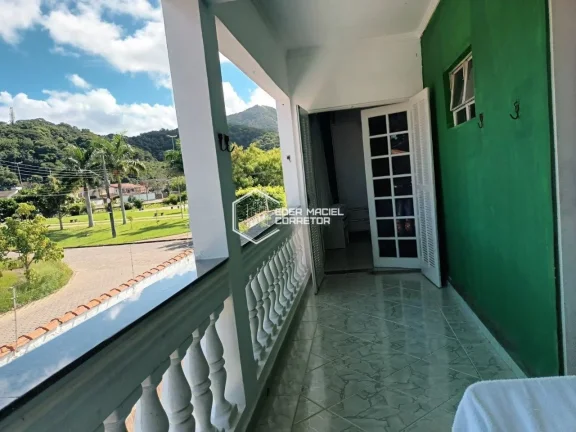 Imagem Se você busca espaço, conforto e qualidade de vida, este sobrado é a escolha ideal

Terreno: 420m...