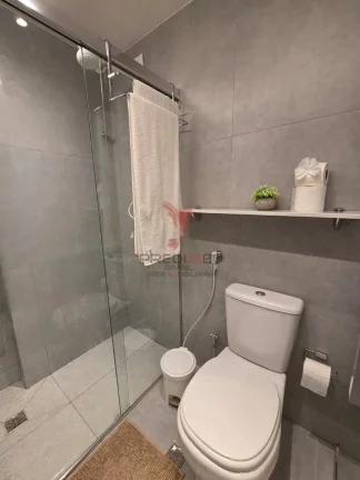 Imagem FLAT BEIRA MAR JOÃO PESSOA