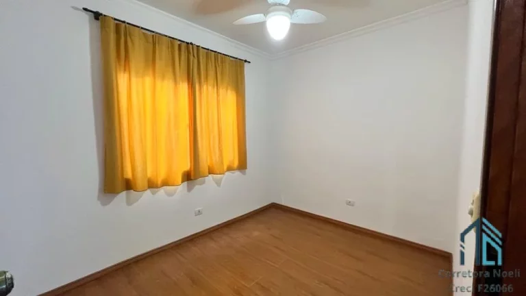 Imagem (PERMUTA) Casa a venda com edícula a venda 05 quartos c/suítes, no Jd. Botânico em Curitiba PR