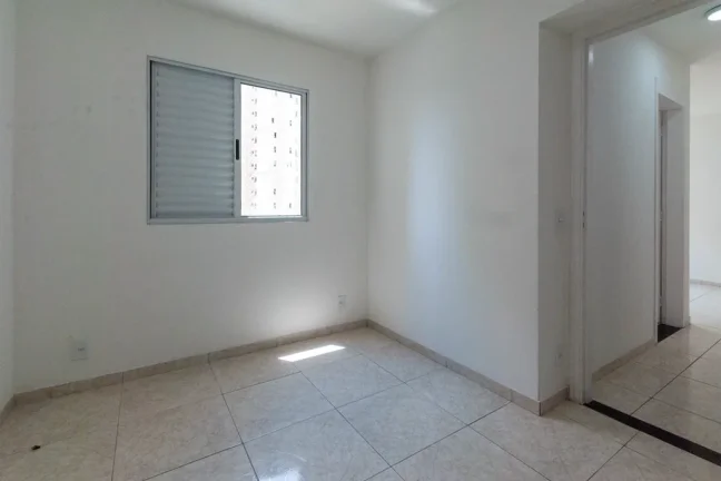 Imagem APARTAMENTO RESIDENCIAL em Guarulhos - SP, Ponte Grande