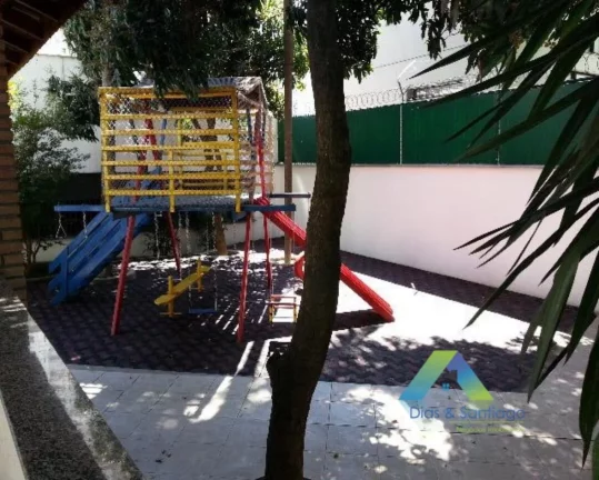Imagem Apartamento Residencial à venda, Brooklin Paulista, São Paulo - .
